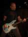 cimg3922_small.jpg