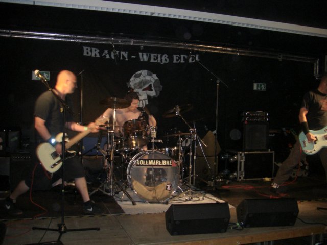 cimg3923.jpg