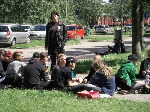 cimg3932.jpg