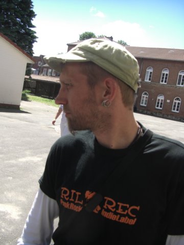 cimg3933.jpg