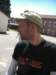 cimg3933_small.jpg
