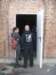 cimg3934_small.jpg