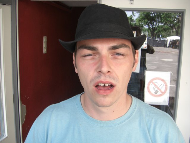 cimg3935.jpg
