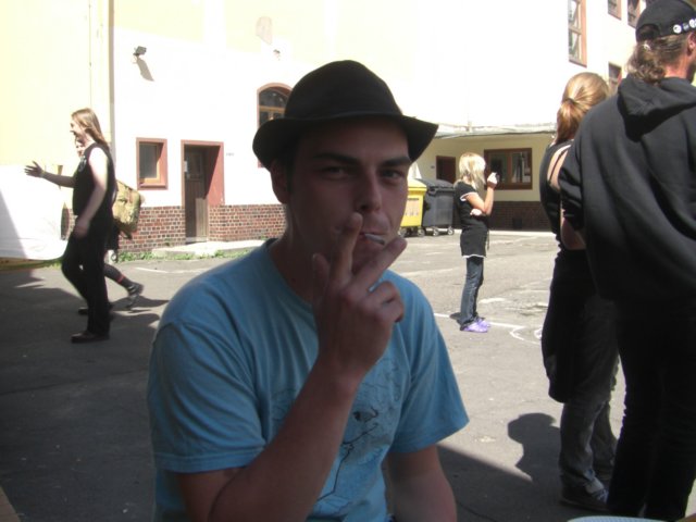 cimg3940.jpg
