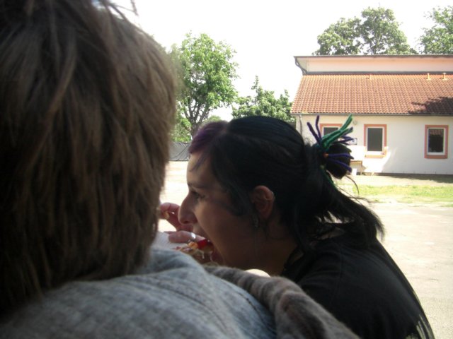 cimg3941.jpg