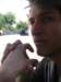 cimg3942_small.jpg
