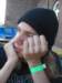 cimg3943_small.jpg