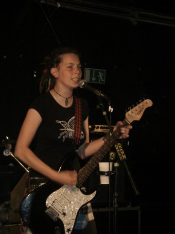 cimg3965.jpg