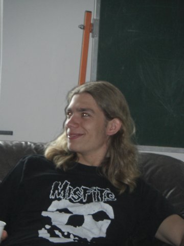 cimg3970.jpg