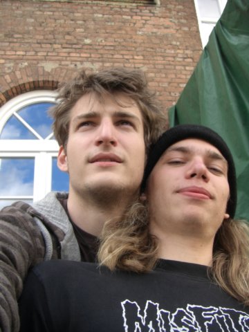 cimg3974.jpg
