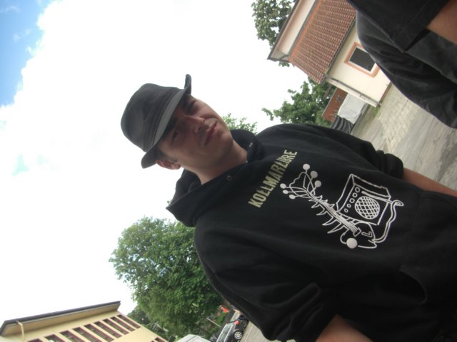 cimg3975.jpg