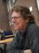 cimg3976_small.jpg