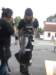 cimg3978_small.jpg