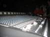 cimg3983_small.jpg
