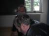 cimg3993_small.jpg