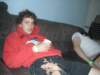 cimg4006_small.jpg
