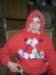 cimg4009_small.jpg