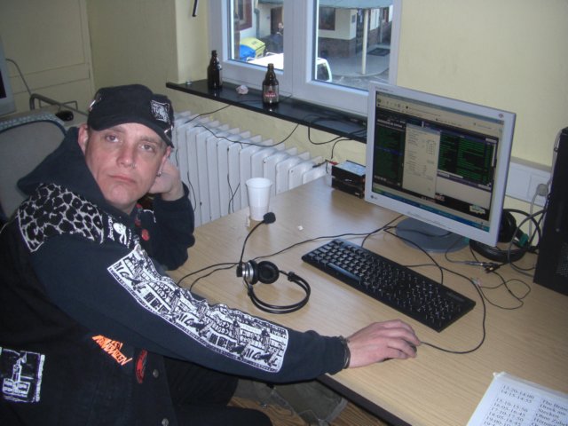 cimg4016.jpg
