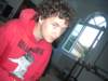 cimg4020_small.jpg