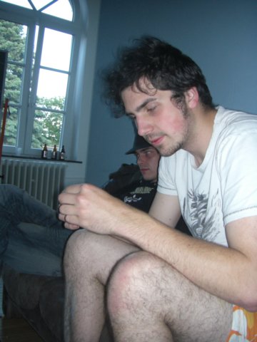 cimg4023.jpg