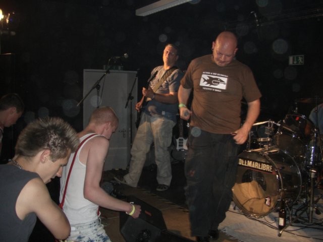 cimg4027.jpg