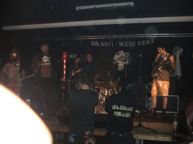 cimg4032.jpg
