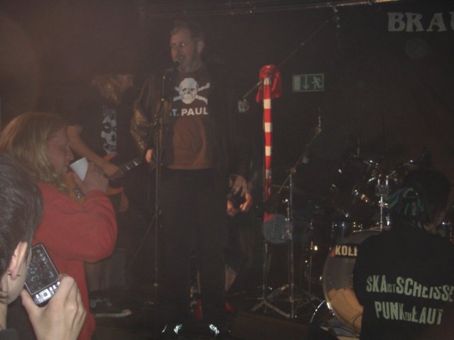 cimg4034.jpg