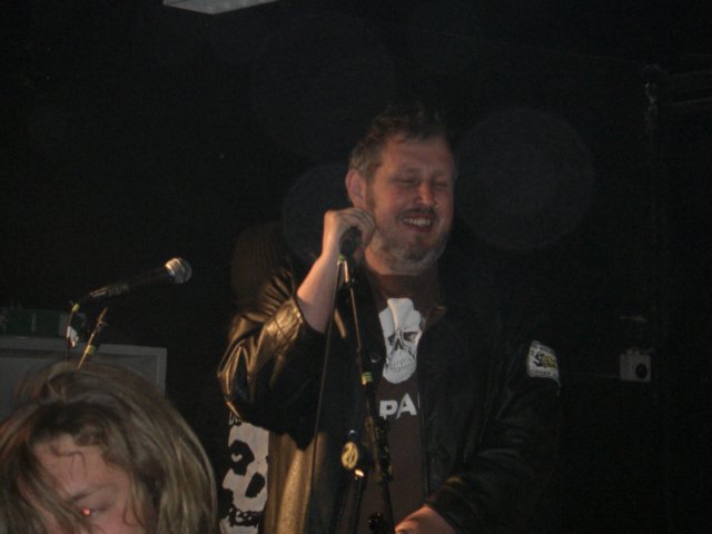cimg4046.jpg