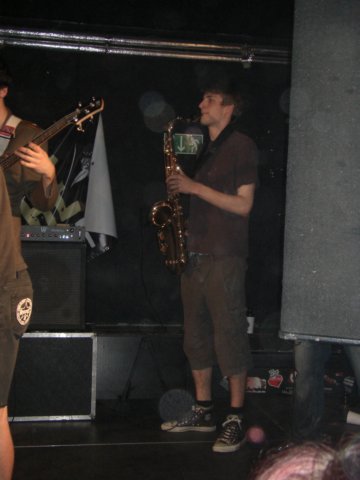 cimg4053.jpg