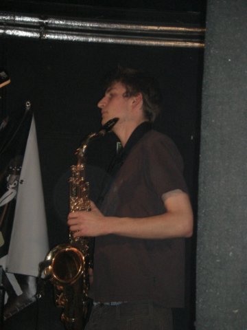 cimg4056.jpg