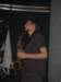 cimg4056_small.jpg