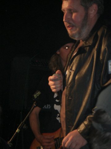 cimg4059.jpg