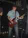 cimg4061_small.jpg