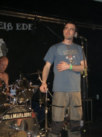 cimg4064.jpg