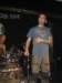 cimg4064_small.jpg