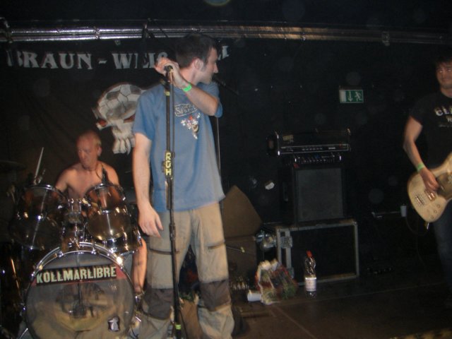 cimg4066.jpg