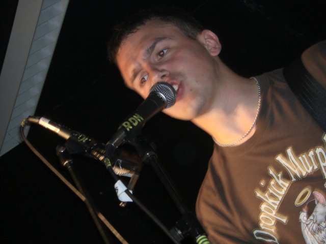cimg4069.jpg